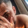 Dz7's profile picture