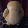 EuphieTheDuck 的头像