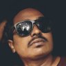 pablo escobar's profile picture