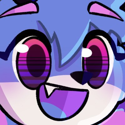 Val's profile picture