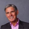 Eric Topol 的头像