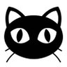 7toedcat profil fotoğrafı