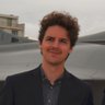 Clément Bénech 的头像