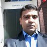 Profilbild von CA. Pradeep Kumar