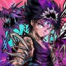 Profilbild von onixshi