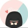 𓆩❤︎𓆪 ʀᴇᴇᴍ profil fotoğrafı