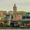 X profil fotoğrafı