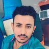 أسامه محمد الوجيه profil fotoğrafı