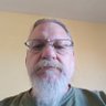 Profilbild von Bob is fleeing cali