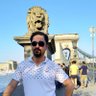 Cenk Gökçe's profile picture