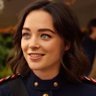Hal || Saving Motherland Era's profile picture