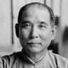 Profilbild von Yat-Sen Sun