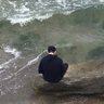تاهت بي الاقدار ...'s profile picture