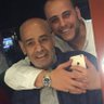 Ahmed Dawoud 的头像