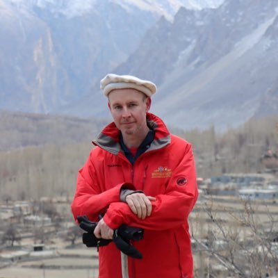 DanielJHannan's profile picture