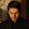 Sy profil fotoğrafı