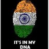 Rajesh Das's profile picture