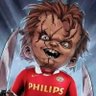 chucky Lozano 的头像