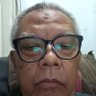 Farimanwhk's profile picture