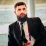 Xakeel Khan profil fotoğrafı