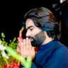 Asif Amin Sahil (official) 🇵🇰 的头像