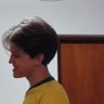 Profilbild von Vini