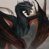 Balerion the Black Dread's profile picture