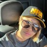 Becky's profile picture