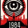 Winston Smith 👁 🇧🇷's profile picture