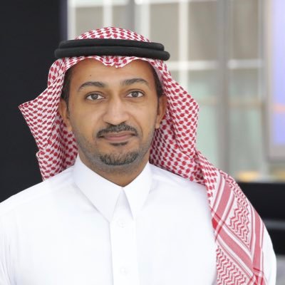TariqTechs's profile picture