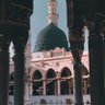 محمد بن القاسم's profile picture