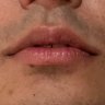 Fernando Mamador 💦👅's profile picture