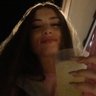 lucia's profile picture