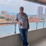 ALİ DEĞER 的头像