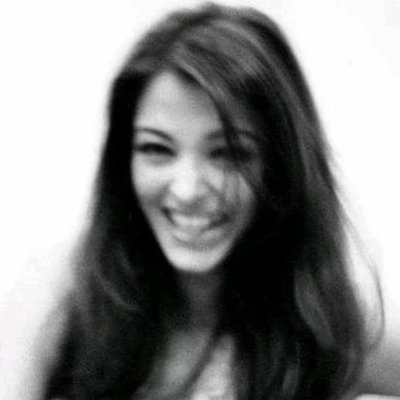 ashh-loove ♡♡♡ (INACTIVE)'s profile picture