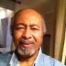 Hasabelrasoul Saleh Idris profil fotoğrafı