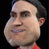 Profilbild von Himbo Jones