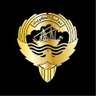 Profilbild von Khaled_Al_Ali