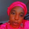 Alidu Umi's profile picture