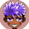 SerpentStorm's profile picture