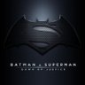Edu B 🦇's profile picture