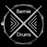 MT Bernie's profile picture