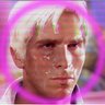 Profilbild von Barbo