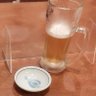 Profilbild von kuchikomiwebsite
