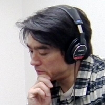 nob's profile picture