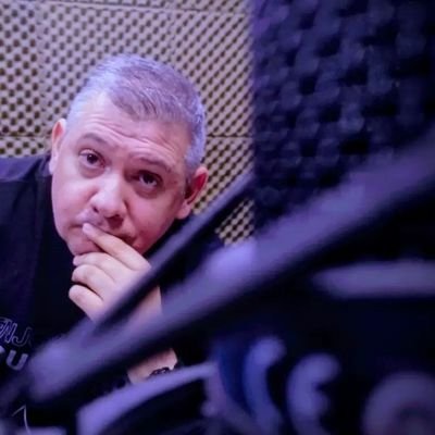 Marcelo Ortiz's profile picture