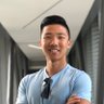 Jerry Wu 的头像