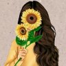 Laura profil fotoğrafı