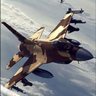 سفير الســــلام's profile picture