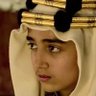 عبدالله بن عبدّالرحمن آل عسّاف 🇸🇦's profile picture
